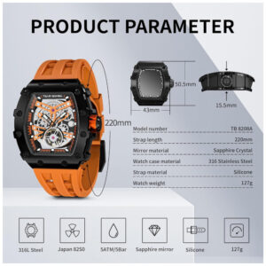 ectqn5ts5hk90b_8.jpg - Produto