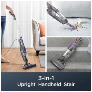 ectqn5xmsts90b_1.jpg - Produto