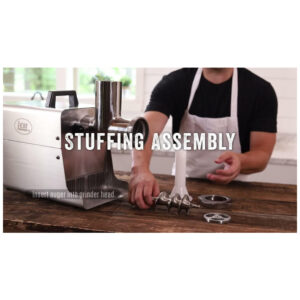 ectqn65hbf470b_7.jpg - Produto