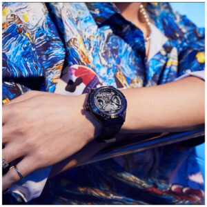 ectqn72qqp6b0b_1.jpg - Produto