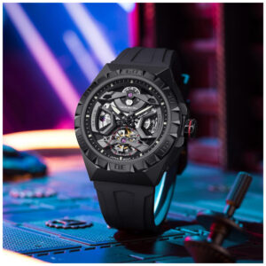 ectqn72qqp6b0b_2.jpg - Produto