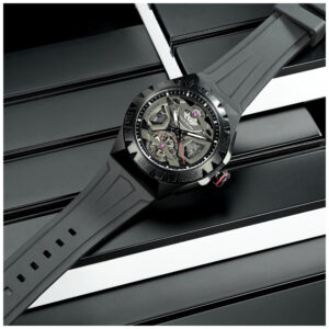 ectqn72qqp6b0b_3.jpg - Produto