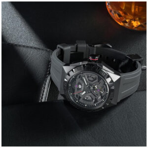 ectqn72qqp6b0b_4.jpg - Produto