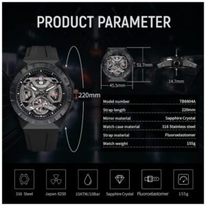 ectqn72qqp6b0b_5.jpg - Produto