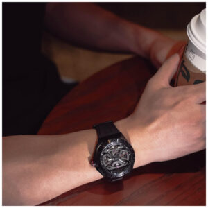 ectqn72qqp6b0b_6.jpg - Produto