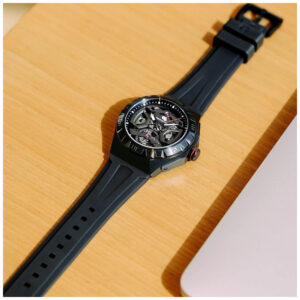 ectqn72qqp6b0b_7.jpg - Produto