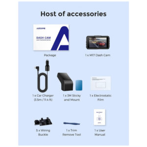 ectqn77sys790b_5.jpg - Produto