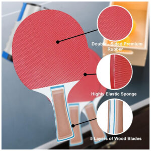 ectqn7wy1z790b_1.jpg - Produto