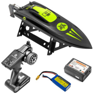 ectqn8ddp8f80b_0.jpg - Produto