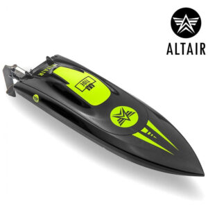 ectqn8ddp8f80b_1.jpg - Produto