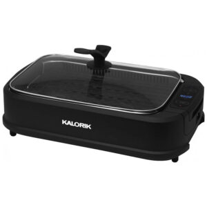 ectqn8pzjls70b_0.jpg - Produto