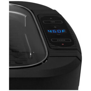 ectqn8pzjls70b_1.jpg - Produto