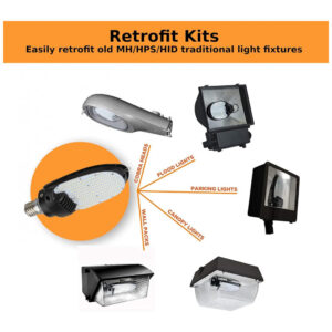 ectqn92hvcd90b_3.jpg - Produto