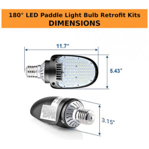 ectqn92hvcd90b_4.jpg - Produto
