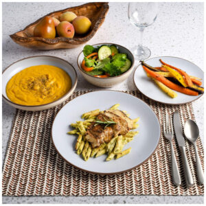 ectqn9gxcps80b_5.jpg - Produto