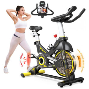 ectqn9h4x6q70b_0.jpg - Produto