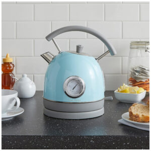 ectqn9y4ykj90b_2.jpg - Produto