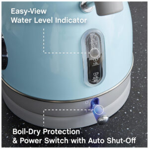 ectqn9y4ykj90b_3.jpg - Produto