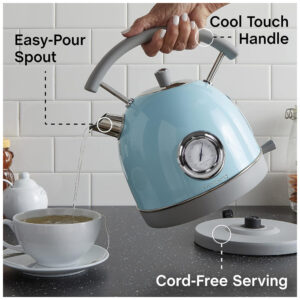 ectqn9y4ykj90b_4.jpg - Produto