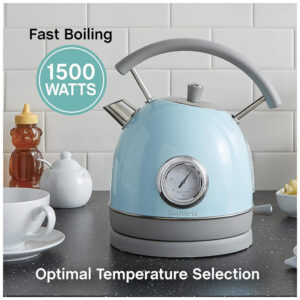 ectqn9y4ykj90b_5.jpg - Produto