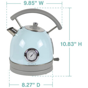 ectqn9y4ykj90b_6.jpg - Produto