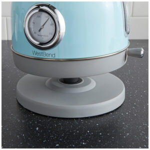 ectqn9y4ykj90b_7.jpg - Produto