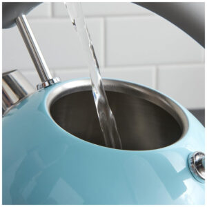 ectqn9y4ykj90b_8.jpg - Produto