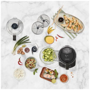 ectqnbrv587c0b_3.jpg - Produto