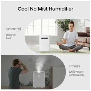 ectqnbxrq1990b_1.jpg - Produto