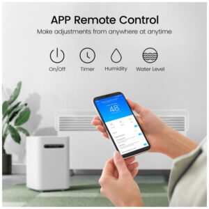 ectqnbxrq1990b_3.jpg - Produto