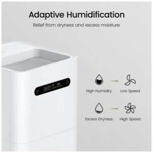 ectqnbxrq1990b_4.jpg - Produto