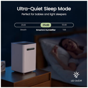 ectqnbxrq1990b_5.jpg - Produto