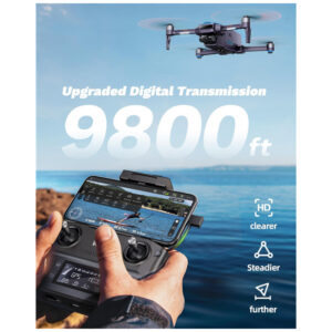 ectqnc2s7h9b0b_3.jpg - Produto