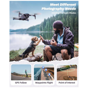 ectqnc2s7h9b0b_4.jpg - Produto