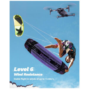 ectqnc2s7h9b0b_5.jpg - Produto