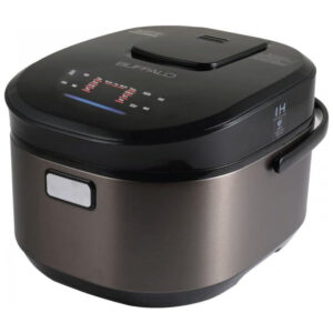 ectqnc9kfyj70b_0.jpg - Produto