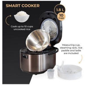 ectqnc9kfyj70b_1.jpg - Produto