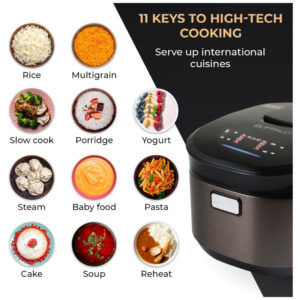 ectqnc9kfyj70b_2.jpg - Produto