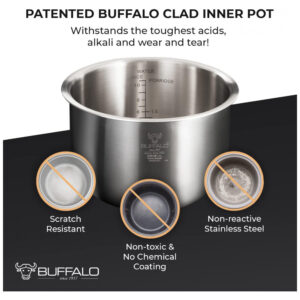 ectqnc9kfyj70b_3.jpg - Produto