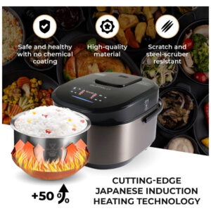 ectqnc9kfyj70b_4.jpg - Produto