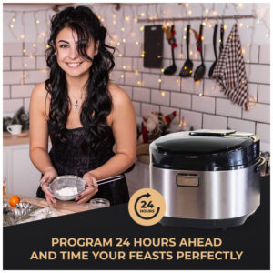 ectqnc9kfyj70b_5.jpg - Produto