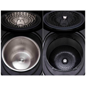 ectqnc9kfyj70b_6.jpg - Produto