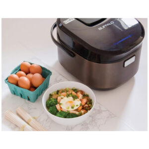 ectqnc9kfyj70b_7.jpg - Produto