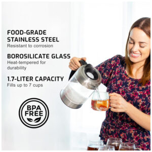 ectqncjpzbr70b_3.jpg - Produto