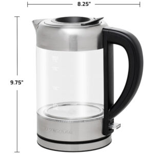 ectqncjpzbr70b_4.jpg - Produto