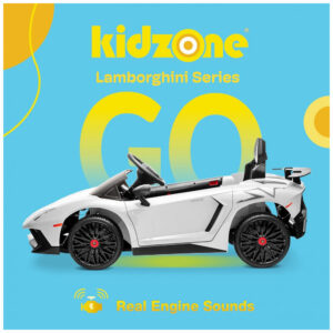 ectqncv6xd790b_1.jpg - Produto