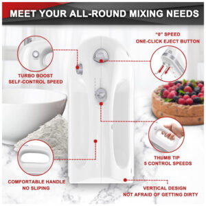 ectqndc9ggl80b_2.jpg - Produto