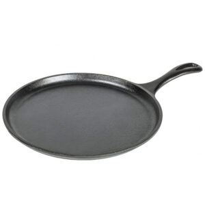 ectqndkg80000b_0.jpg - Produto