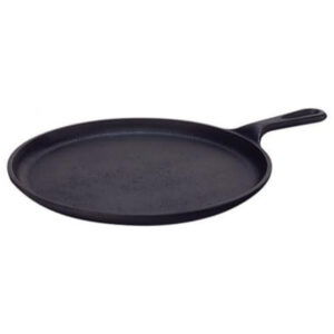 ectqndkg80000b_1.jpg - Produto