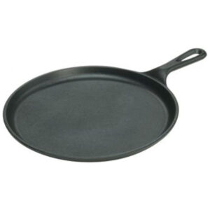 ectqndkg80000b_6.jpg - Produto